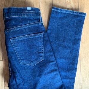 Citizens of Humanity Jeans